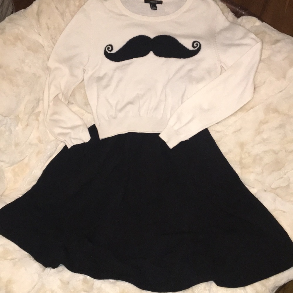 Unicorn lularoe amelia Outfit